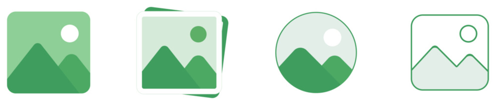 Thumbnail Icon Examples Image Thumbnail Icons Images – Browse 65,303 Stock Photos, Vectors, and ...