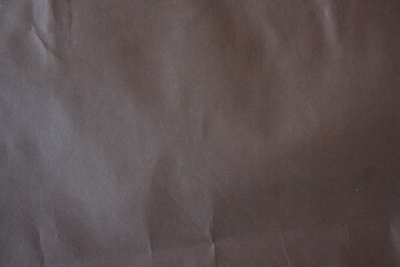 white paper texture © orsinico