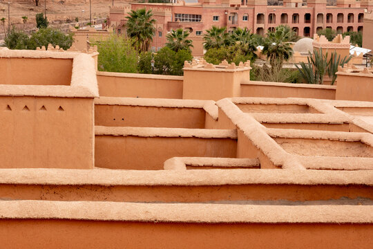 2026-maroc 0303