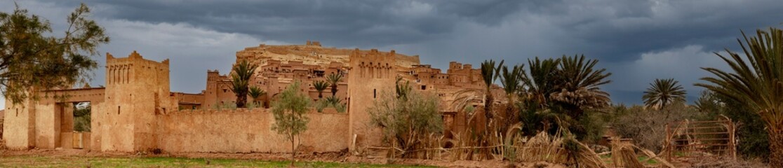 Fototapeta premium 2026-maroc 0355