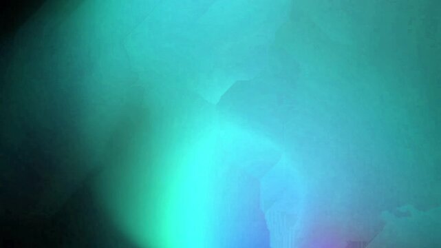 A retro light leak transition inspired by analog camera exposure and nostalgic film effects.