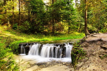 Roztocze © KSz 
