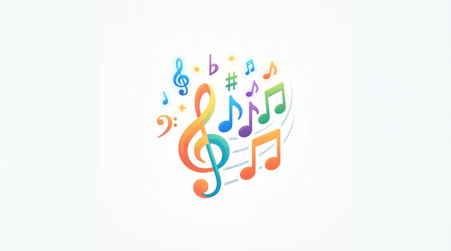Music Art