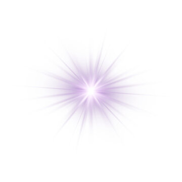 
Star bright flash beam glow light blue cosmic radiant shine burst. Radiant blue PNG star with sparkling light and glowing highlights. Transparent shining sun with bright flashes adds charm and energy