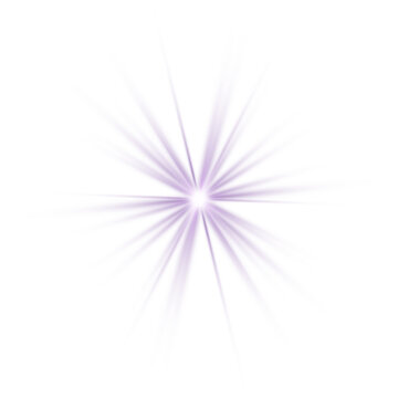 
Star bright flash beam glow light blue cosmic radiant shine burst. Radiant blue PNG star with sparkling light and glowing highlights. Transparent shining sun with bright flashes adds charm and energy