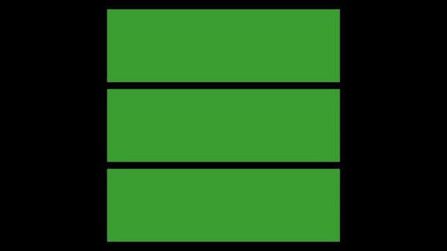 Drawers