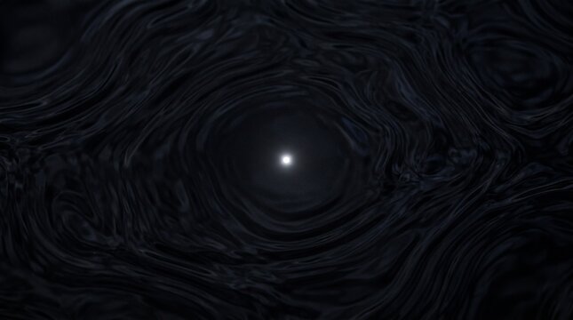 Pre-Big Bang Singularity Concept in a Void of Nothingness and Liquid Light