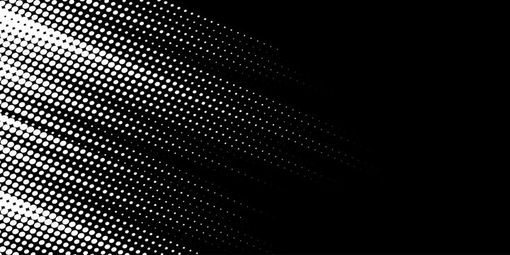 Tire tracks, wheel textures, tire tracks - auto racing, motocross, drift, rally, off-road and more. Isolated black texture vector in grunge style.
