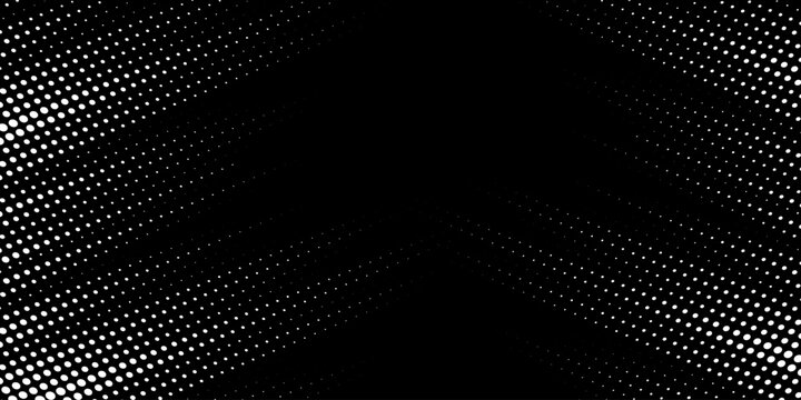 Tire tracks, wheel textures, tire tracks - auto racing, motocross, drift, rally, off-road and more. Isolated black texture vector in grunge style.