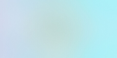 Naklejka premium Light blue gradient background, with a soft, and smooth texture, featuring a gentle, transition of pale, sky blue and, cool lavender undertones