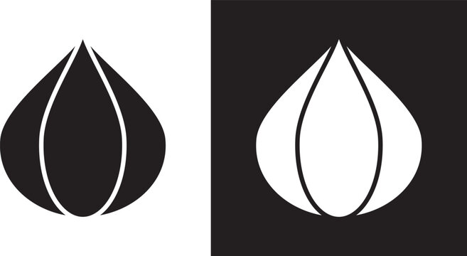 Chestnut icon