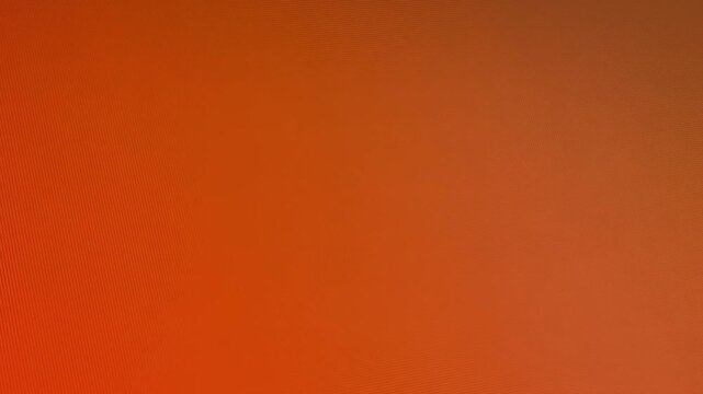 Color blocks and gradient background