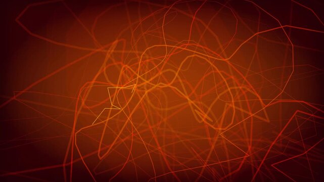 Volumetric Solar Energy Plasma Flow Loop Demonstrates Dynamic Energy
