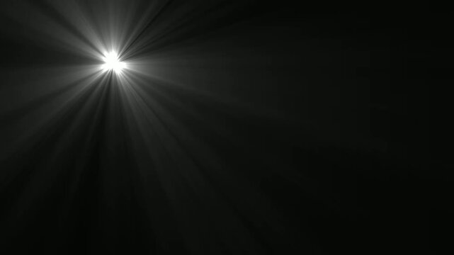 Optical Light | Properties, Types, Reflection, Refraction & Applications