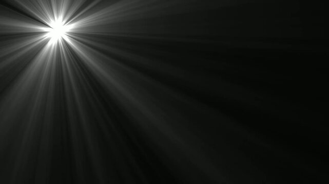 Optical Light | Properties, Types, Reflection, Refraction & Applications