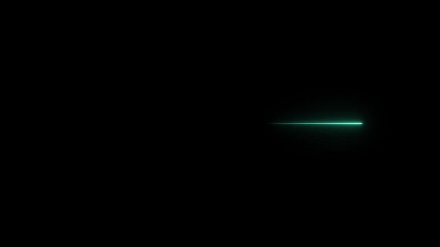 Neon Digital Heartbeat Plus Animation,heart beat neon video motion black backround,glowing neon heart beat signal icon 4k video,neon glowing heart silhouette with a soft pulsing animation.
