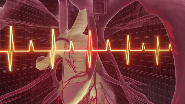 Right Atrial Pectinate Muscle Conduction Wavefront Beneath Transparent Endocardial Fiber Layers for Cardiac Electrophysiology Education