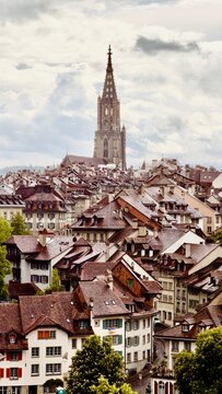Berna