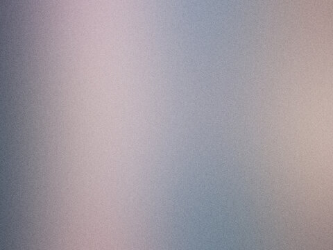 K&ouml;rniger Pastell-Farbverlauf in Rosa, Blau und Beige mit weicher Textur
