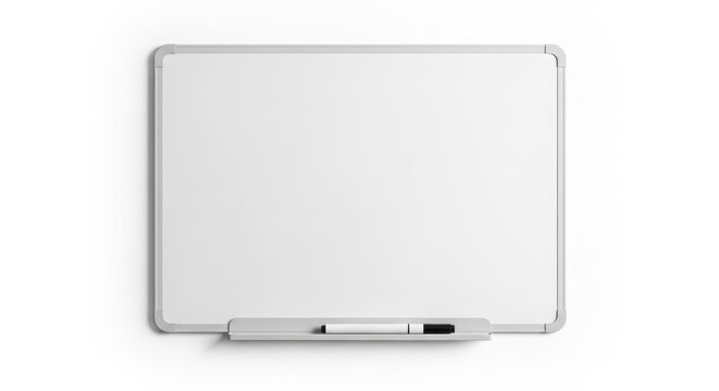 Modern white wall mounted electrical outlet with switch