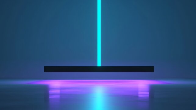 Minimal Zero Trust Authentication Platform with Identity Access