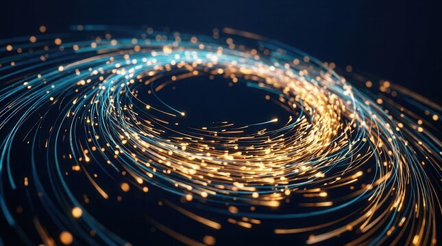 Continuous improvement and faster innovation driven by agile transformation and adaptable practices.