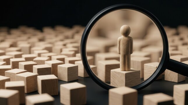 Evaluating employee turnover trends to identify early warning signs for better retention.
