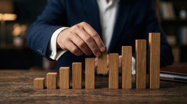 Strategic portfolio restructuring prioritizing offerings with high market demand and future potential.