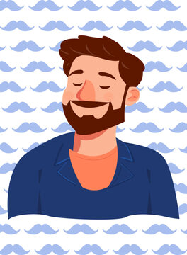 International Men's Day &ndash; November 19: raising awareness about men's health, fatherhood, and positive masculinity.