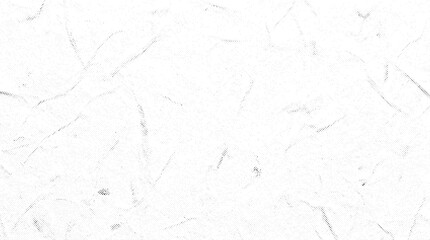 Fototapeta premium White handmade paper texture seamless background vector design