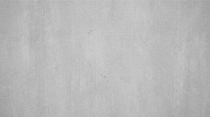 Fototapeta premium Subtle cracked concrete wall texture seamless vector background