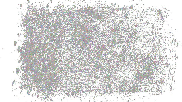 Texture grunge background transparent overlay effect sepia concrete rough distressed retro old dirty vintage noise grain pattern abstract fade preset png
