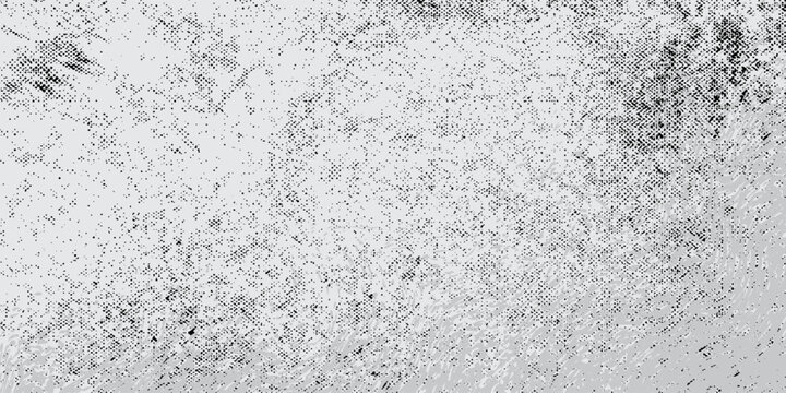 Distressed grungy endless pattern . seamless pattern texture. Grange shapes .Grunge textured . Vector grainy texture .Screen print endless pattern texture. PrintPrint