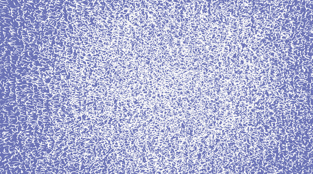 15-59. Plastic Mat Surface Texture Vector Image - Illustration.