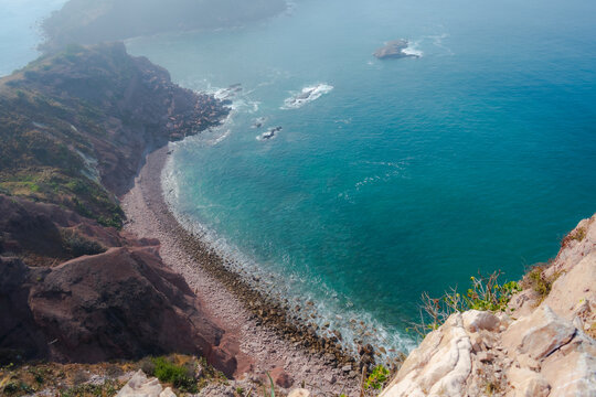 Isla Venados