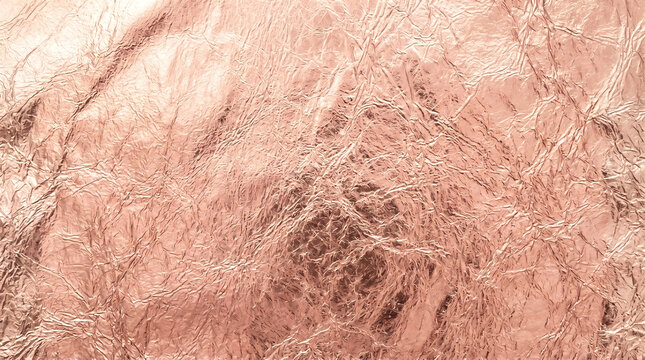 Abstract Composition Features Natural Texture