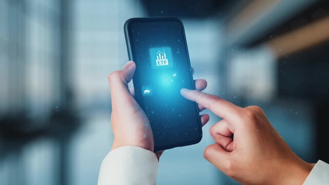 The concept of trading involves financial markets like stock and crypto. This financial trading requires analysis of charts for investment growth and risk management. Gist