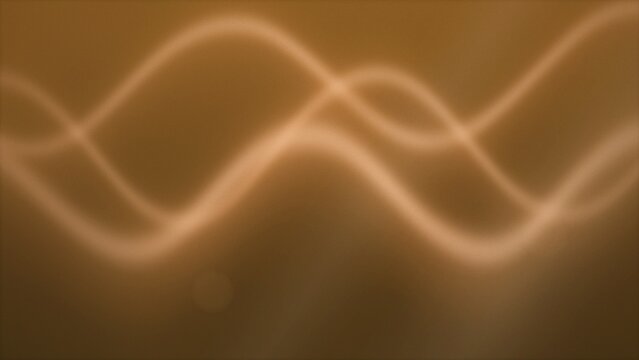 Cloud Computing Background