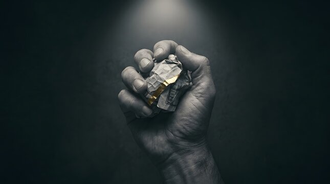 Finance Uplevel Asset 37