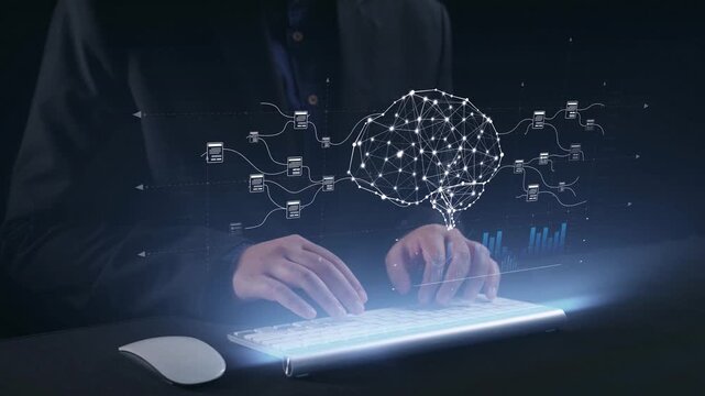 AI transforms how we manage digital data. From smart indexing to AI-driven search, file handling becomes intelligent. AI file management improves speed, accuracy, and data organization. Elide