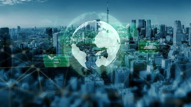 Sustainable business practices, green innovation, eco-friendly solutions, climate action, and long-term sustainability strategies supporting environmental goals and corporate responsibility. Muxer