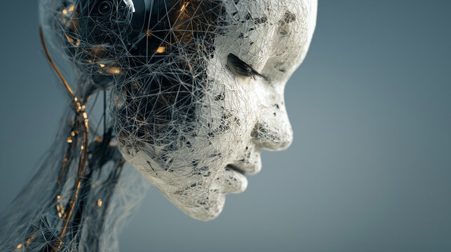 Emotional AI Recognition Sentiment