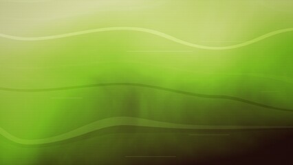 Trendy Glitch Cyber Background © suma