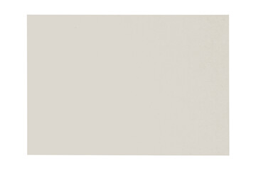 Fototapeta premium Beige envelope png sticker, transparent background