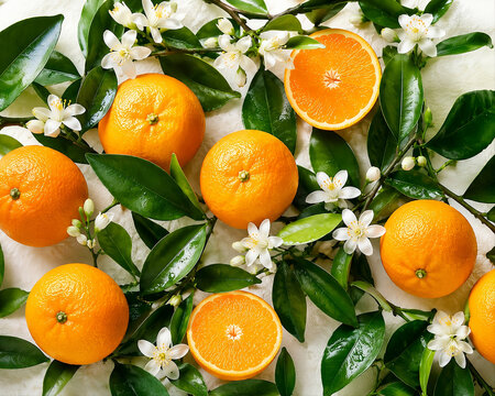 Mikan Images – Browse 1,064 Stock Photos, Vectors, and Video