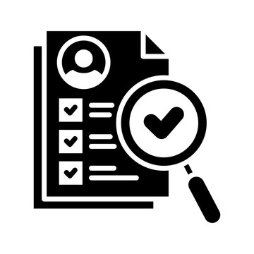 Requirement Icon
