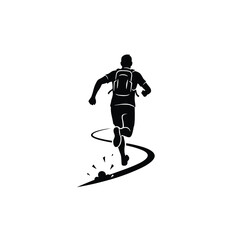 Obraz premium Adobe Illustrator Artwork