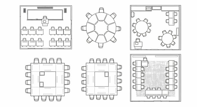 Collection of technical and electronic circuit diagrams.