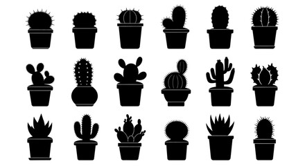 Minimalist high-key white vector background with vast copy space for striking graphic design layouts. Clean professional backdrop for corporate presentations and digital mockups. © memek