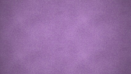 Fototapeta premium Eco Fiber Texture